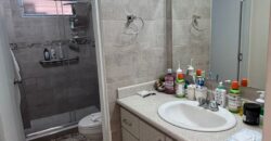 Alquilo céntrico y recién remodelado apartamento en Hato Pintado