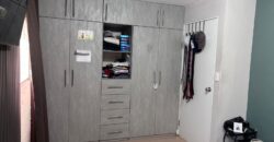 Alquilo céntrico y recién remodelado apartamento en Hato Pintado