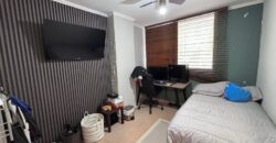 Alquilo céntrico y recién remodelado apartamento en Hato Pintado