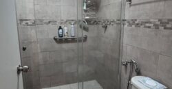 Alquilo céntrico y recién remodelado apartamento en Hato Pintado