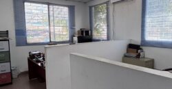 Alquiler de galera, oficina y amplio terreno de 4 mil metros aproximadamente