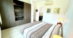 Venta a precio especial, apartamento en Bijao,  PH Rodman