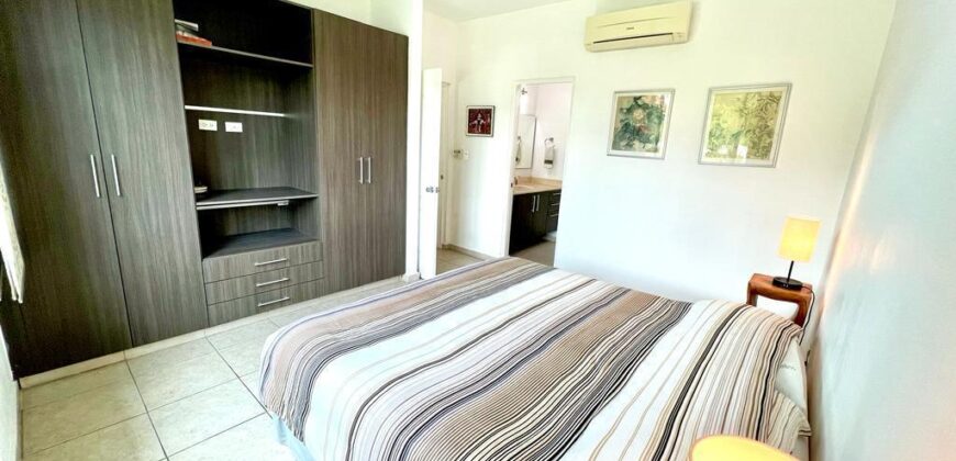 Venta a precio especial, apartamento en Bijao,  PH Rodman