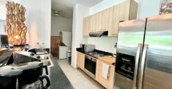 Venta a precio especial, apartamento en Bijao,  PH Rodman