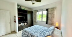 Venta a precio especial, apartamento en Bijao,  PH Rodman