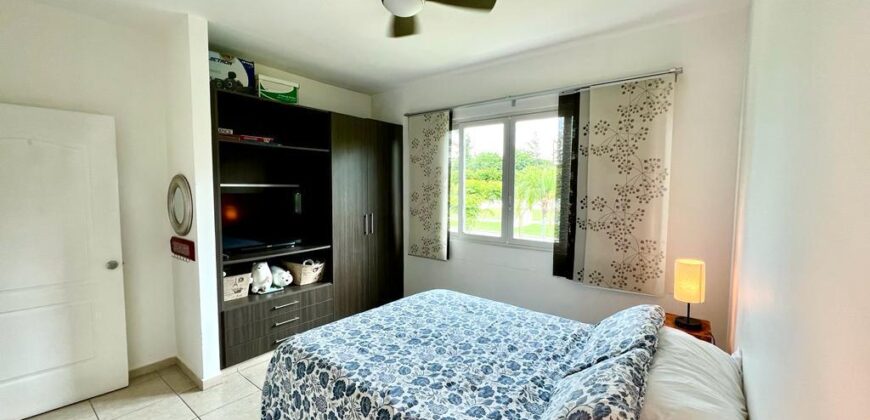 Venta a precio especial, apartamento en Bijao,  PH Rodman