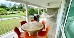 Venta a precio especial, apartamento en Bijao,  PH Rodman