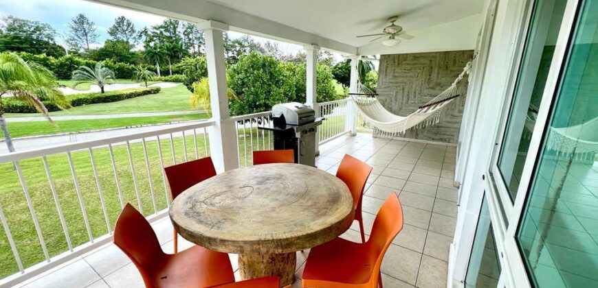 Venta a precio especial, apartamento en Bijao,  PH Rodman