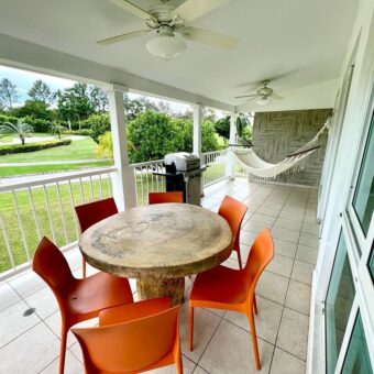 Venta a precio especial, apartamento en Bijao,  PH Rodman