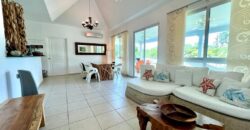 Venta a precio especial, apartamento en Bijao,  PH Rodman