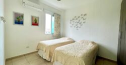 Venta a precio especial, apartamento en Bijao,  PH Rodman