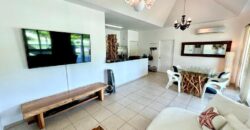 Venta a precio especial, apartamento en Bijao,  PH Rodman