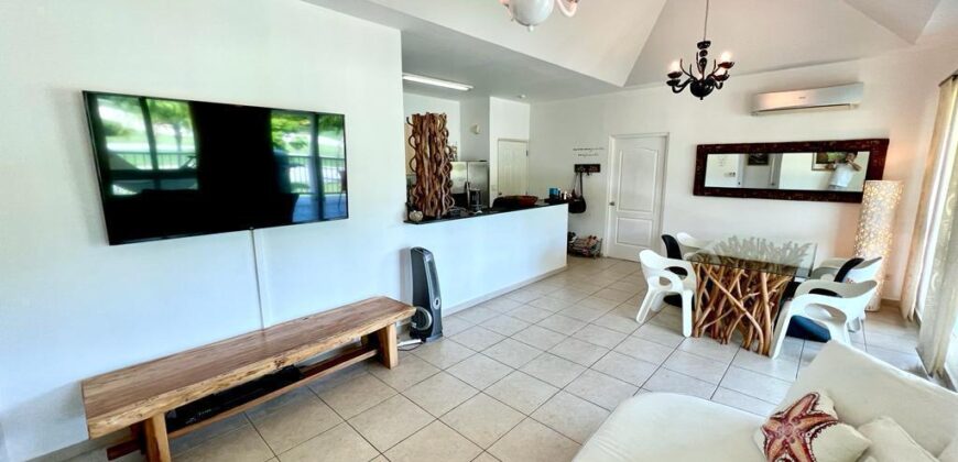 Venta a precio especial, apartamento en Bijao,  PH Rodman