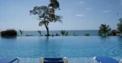 Venta a precio especial, apartamento en Bijao,  PH Rodman