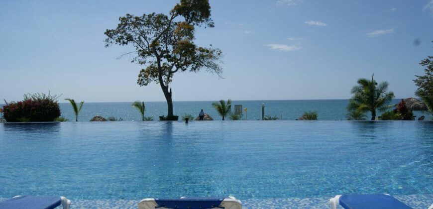 Venta a precio especial, apartamento en Bijao,  PH Rodman