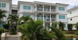 Venta a precio especial, apartamento en Bijao,  PH Rodman