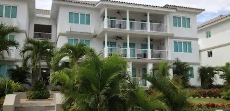 Venta a precio especial, apartamento en Bijao,  PH Rodman