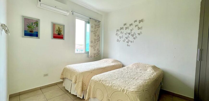 Venta a precio especial, apartamento en Bijao,  PH Rodman