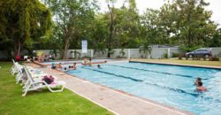 Vendo terreno en el área de Gorgona