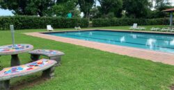 Vendo terreno en el área de Gorgona