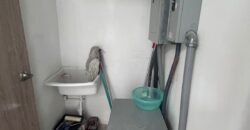 Alquilo hermosa y cómoda oficina en Avenida Balboa – NEGOCIABLE