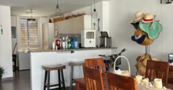 Vendo hermosa casa de playa en Punta Barco