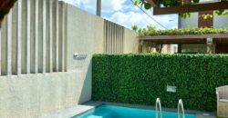 Vendo hermosa casa de playa en Punta Barco