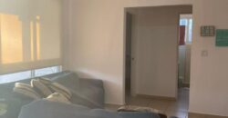 Alquilo cómodo apartamento en Bijao