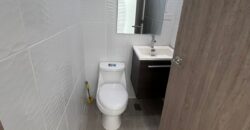 Alquilo hermosa y cómoda oficina en Avenida Balboa – NEGOCIABLE