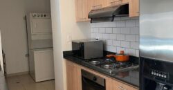 Alquilo cómodo apartamento en Bijao