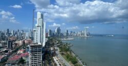 Alquilo hermosa y cómoda oficina en Avenida Balboa – NEGOCIABLE