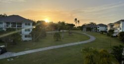 Alquilo cómodo apartamento en Bijao