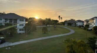 Alquilo cómodo apartamento en Bijao