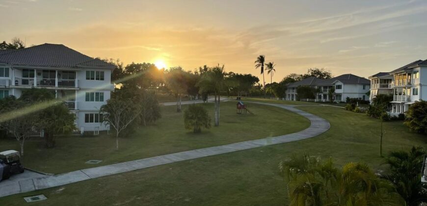 Alquilo cómodo apartamento en Bijao