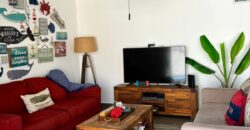 Vendo hermosa casa de playa en Punta Barco