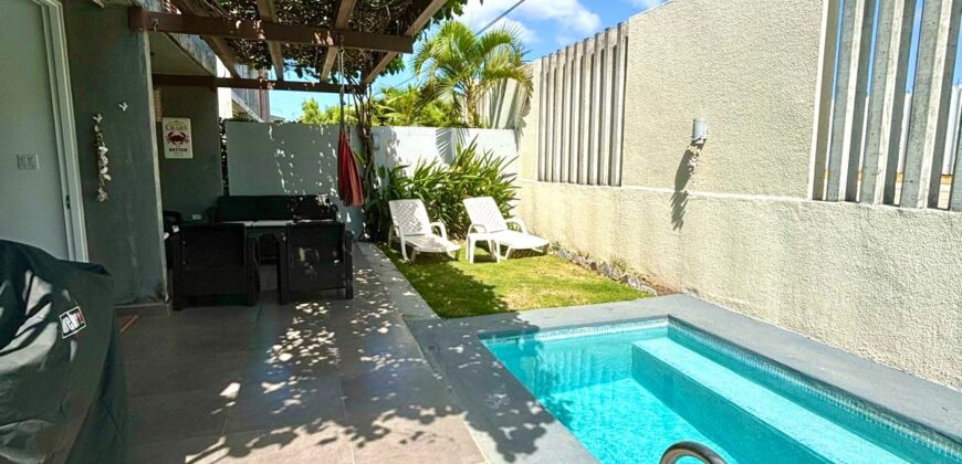 Vendo hermosa casa de playa en Punta Barco