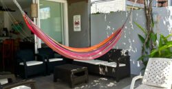 Vendo hermosa casa de playa en Punta Barco