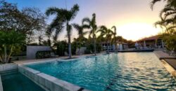 Vendo hermosa casa de playa en Punta Barco