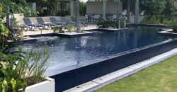 Vendo hermosa casa de playa en Punta Barco