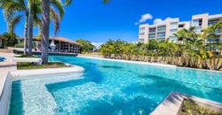 Vendo hermosa casa de playa en Punta Barco