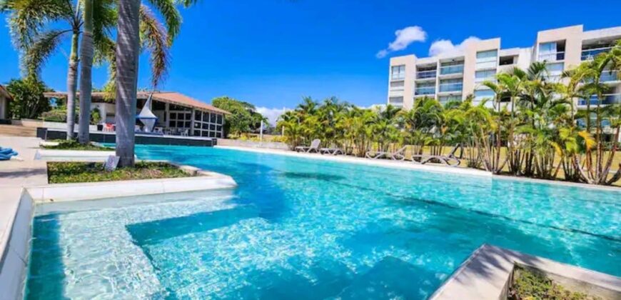 Vendo hermosa casa de playa en Punta Barco