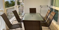 Alquilo cómodo apartamento en Bijao