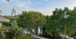 Alquilo cómodo apartamento en Bijao