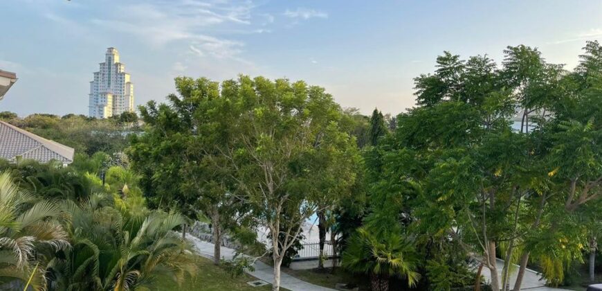 Alquilo cómodo apartamento en Bijao