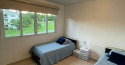 Alquilo cómodo apartamento en Bijao