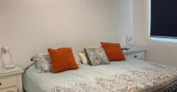 Alquilo cómodo apartamento en Bijao