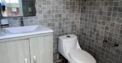 Alquilo espectacular casa con piscina en playa Punta Barco Viejo