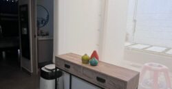 Alquilo espectacular casa con piscina en playa Punta Barco Viejo