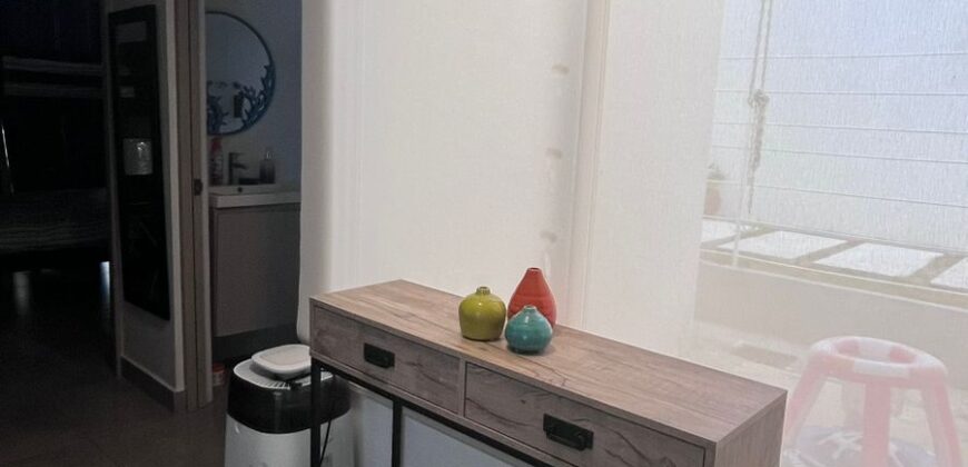 Alquilo espectacular casa con piscina en playa Punta Barco Viejo