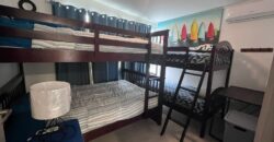 Alquilo espectacular casa con piscina en playa Punta Barco Viejo